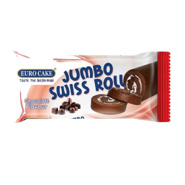 Jumbo Swiss Roll_Chocolate_NEW 