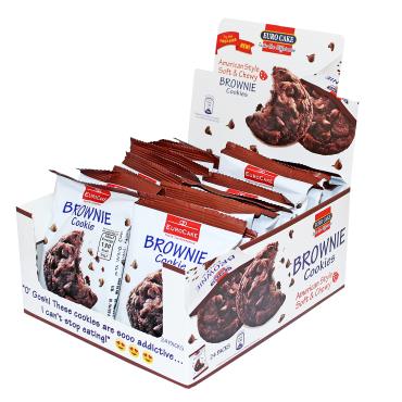 Cookies_Brownie_24pc