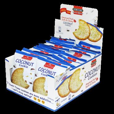 Cookies_Coconut_24pc 