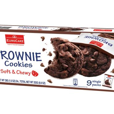 Eurocake_Cookie Brownie_9pc Box_Packshot 