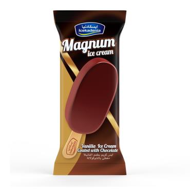 Mini Magnum  