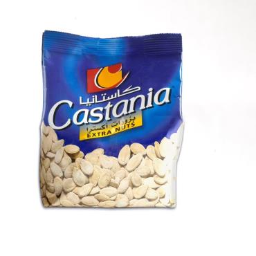 Egyptian Seeds 300 gm