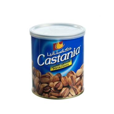 Pistachios 300 gm