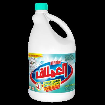 CHLOR-JAVEL-378LTR 