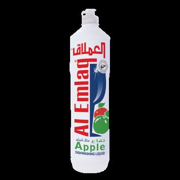 APPLE-900ML