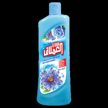 BLUE-NIGHT-750ML 