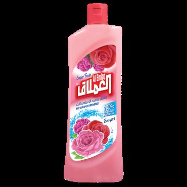 BOUQUET-750ML