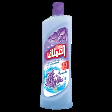 LAVENDER-750ML