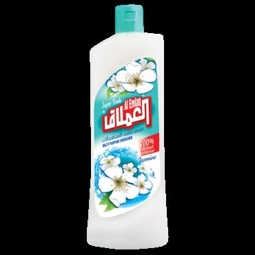 JASMINE-750ML