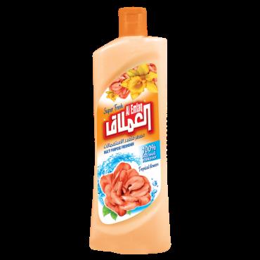 TROPICAL-FLOWERS-750ML 