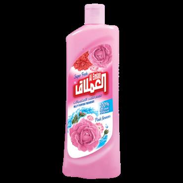 PINK-FLOWERS-750ML 