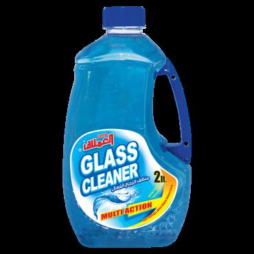 BLUE-2LTR 