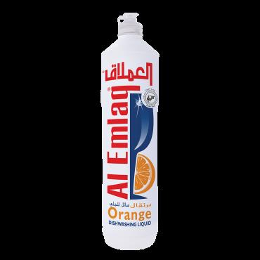 ORANGE-900ML