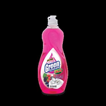 CHERRY-BERRY-900ML