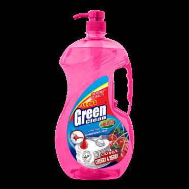 CHERRY-BERRY-1800ML