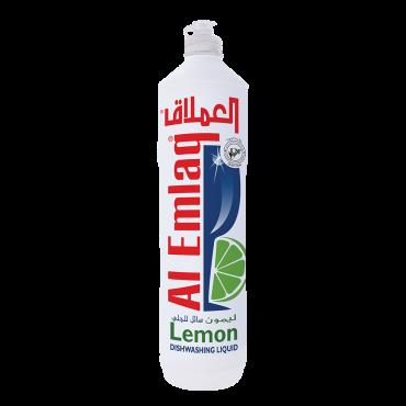 LEMON-900ML