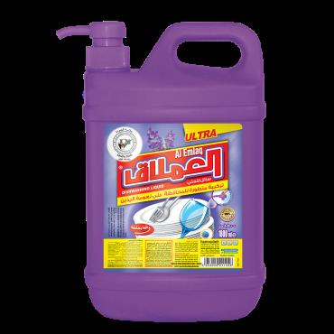 LAVENDER-ULTRA-1800ML