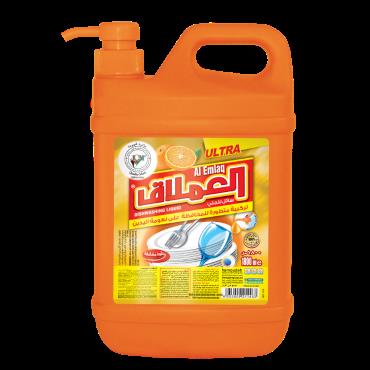 ORANGE-ULTRA-1800ML 