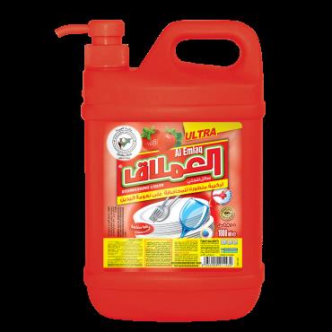 STRAWBERRY-ULTRA-1800ML 