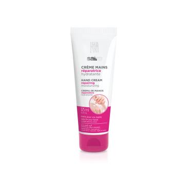 Repairing hand cream 125ml