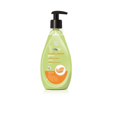 Melon liquid soap 500 ml 