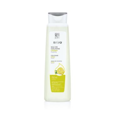 Citrus fresh cologne 750 ml